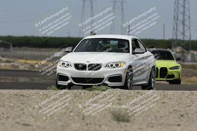media/May-03-2025-BMW Club of San Diego (Sat) [[6afb605f82]]/Instructor Group/Turn 4/